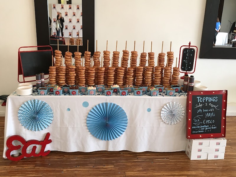 LA Kosher Catering - Catering in Encino, California