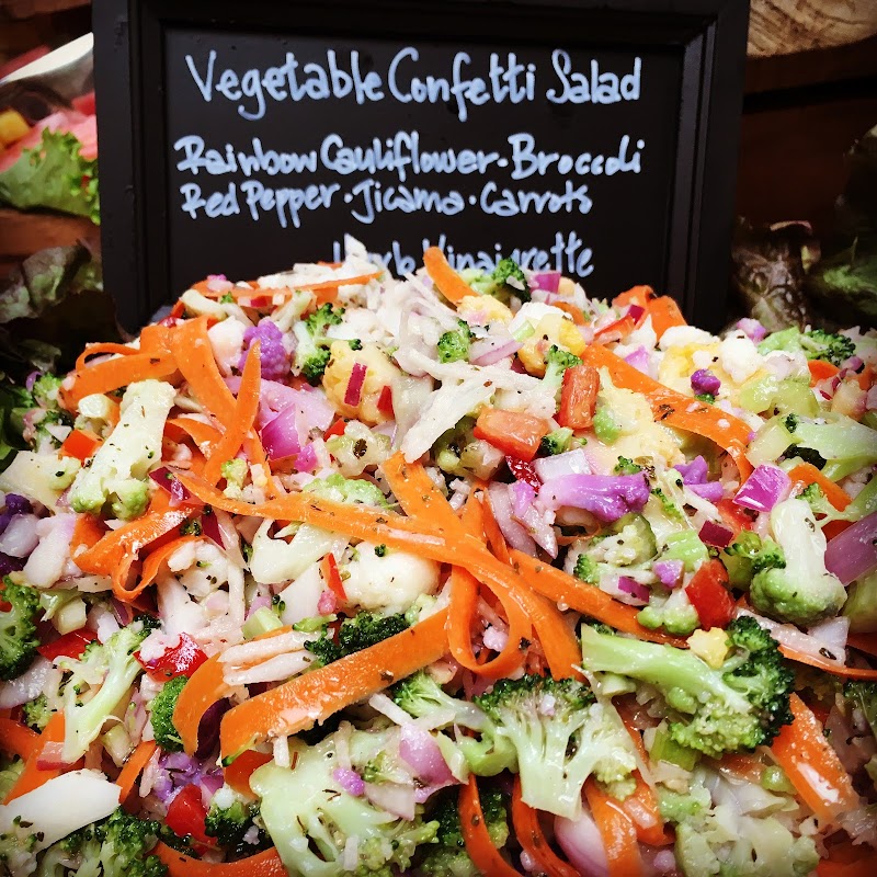 LA Kosher Catering - photo 5