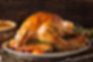 Marino's Kitchen and Catering - photo 3