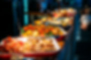 Marino's Kitchen and Catering - photo 4