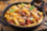 Marino's Kitchen and Catering - photo 2
