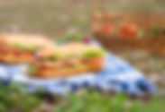 Marino's Kitchen and Catering - photo 5