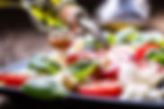 Marino's Kitchen and Catering - Catering in Romeoville, Illinois