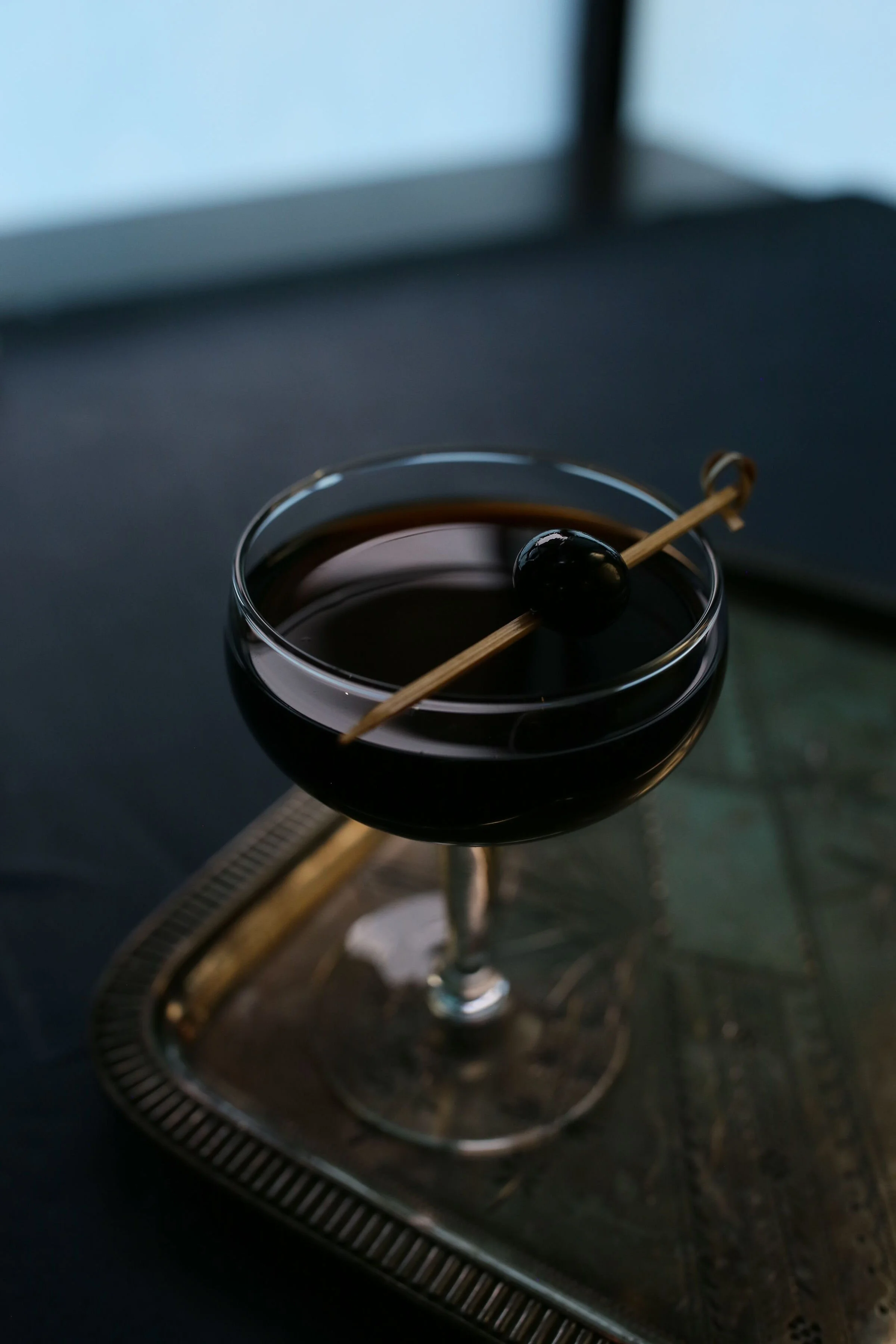 COMMUNION Restaurant & Bar - photo 4